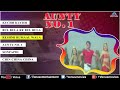Aunty No 1 Full Songs Jukebox Govinda Raveena Tandon Audio Jukebox Berang Jamana