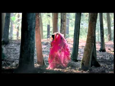 Międzynarodowy Festiwal - Romane Dyvesa - Cygańskie Dni - Gorzów Wlkp.