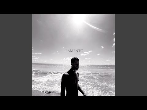 Lamento