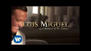 Qué bonita es mi tierra Music Video