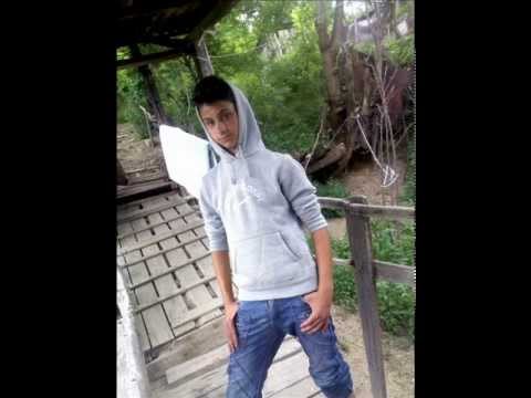 marius frumuselu.by marius