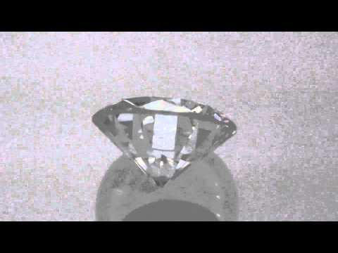 0.05 ctw, G White, VS1 Clarity, Round Brilliant Real Loose Diamond-diamondzul.com