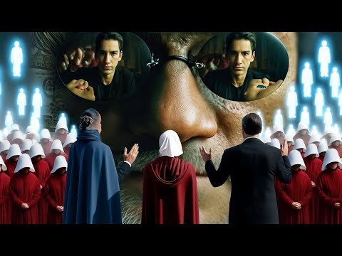 This Is A Warning Sound But People Don't See It....