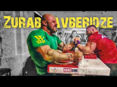 Zurab tavberidze vs Vitor Munoz - Afterpull the match | EAST vs WEST 2022