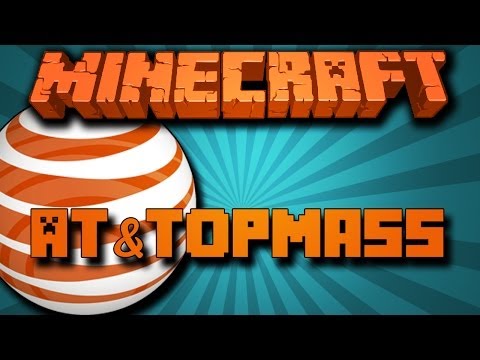 HERMITCRAFT FTB Unleashed {EP.21} - AT&Topmass