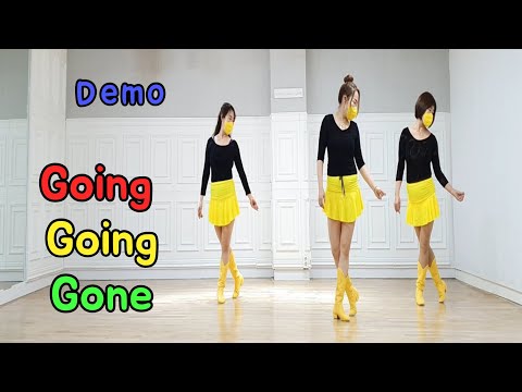 demo