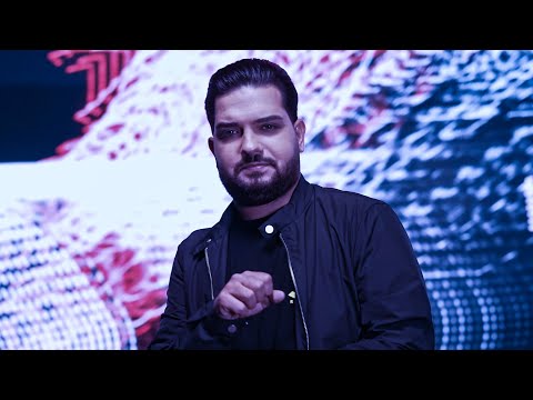 Mix - Lele x Mariano - Pe numele meu