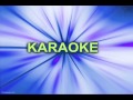 Ceca - Beograd (karaoke) 