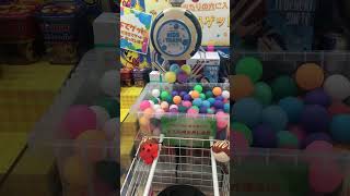 暑いのにハロウィングッズ売ってるの違和感