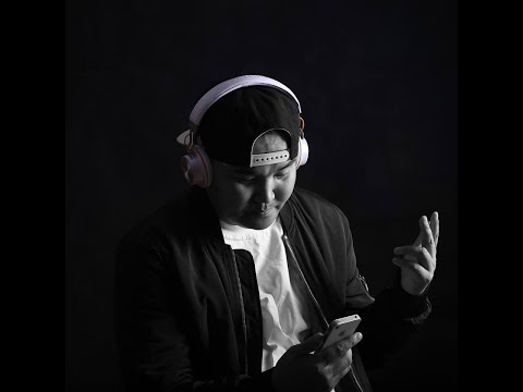 TG feat Vanquish and Opozit - Hakuna Matata