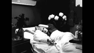 antony and the johnsons : free at last