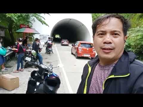 EXPLORE #2/ NAGPAKAIN NG MONKEY/ KAYBIANG TUNNEL/ PATUNGAN BEACH 🏖️