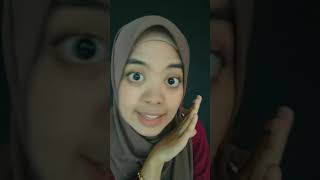 Download lagu Bau Badan Dah Hilang? mp3 Download lagu Bau Badan Dah Hilang? mp3