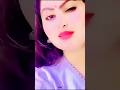 Bigo Live Video Tango Live PERISCOPE Live Beautiful Girl