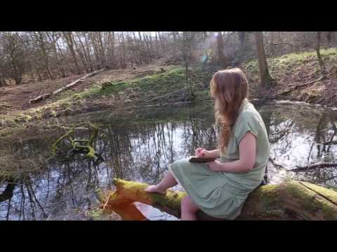 I Capture the Castle | Teaser Trailer | A new British musical