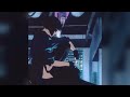 4batz Act V There Goes Another Vase Slowed Reverb