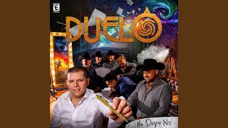 Me Fui Quedando Solo