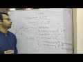 Rotation Part 4 Torque And Equilibrium Enjoy With Subject EWS Abhay Kumar B Tech IIT Kanpur