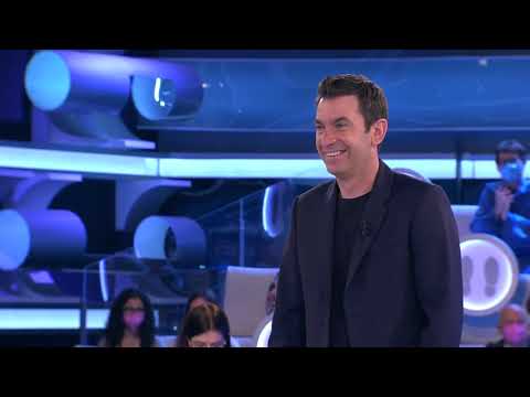 AHORA CAIGO Miércoles 05 de Mayo 2021