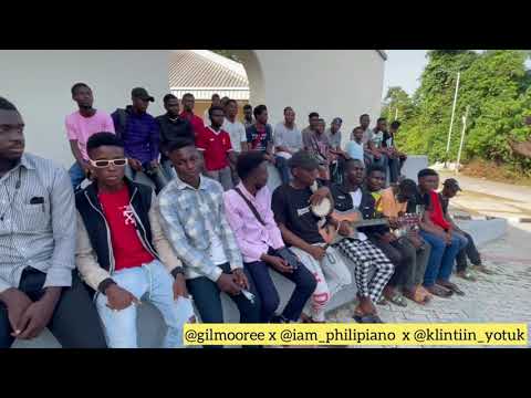 Anti-sapa Anthem (sapa sapa no fit catch me ) #sapa #money #lagos #viralvideo