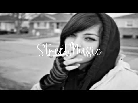 Arianna Puello - Asco y Vergüenza