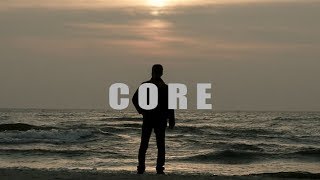 CORE - SOPHOMORE