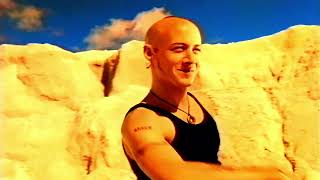 East 17 - Hold My Body Tight (1995) (HD Remastered)