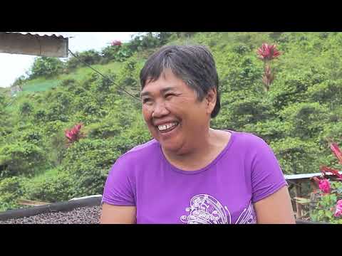 [Good Business] AI as a social good