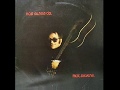Meic Stevens - Nos Du, Nos Da (1982) [Full Album]