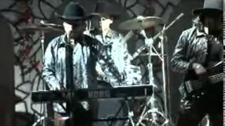 Video La Milpa de Tierra Cali