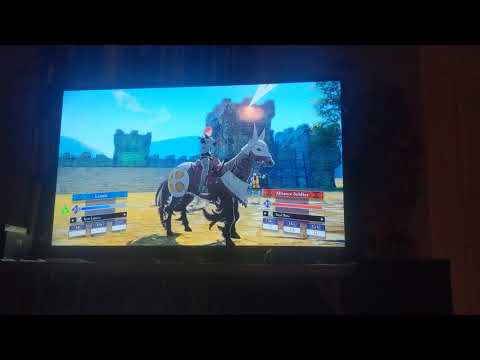 Fire Emblem: Three Houses. Maddening 2 turn Lorenz Paralogue