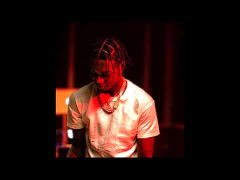 [Free] (Melodic) Lil Tjay x Calboy x J.I Type Beat "Hard Luck"