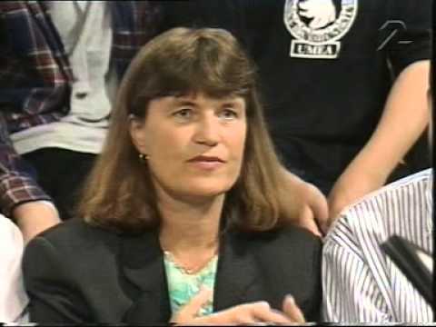 Nattöppet - Veganism