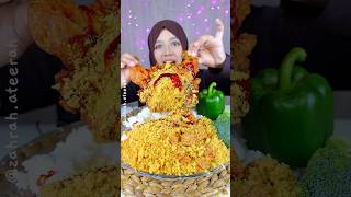 Download lagu richeese chicken with kremeskraton mp3
