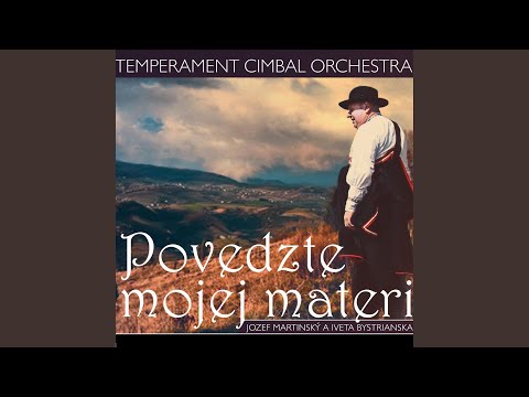 Ked som isou z Debrecina