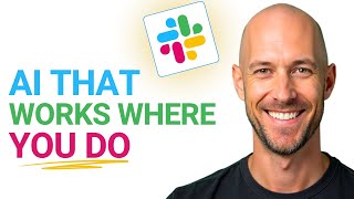 How Does Slack AI Work | Slack Review