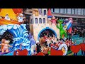 Sabrina Carpenter Singing Her Song Why On The Macy S Thanksgiving Parade On Thursday