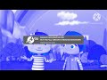 REQUESTED LET S SING AGAIN Effects Inspired By Ecuavisa Csupo Effects In Chorded