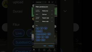 Download lagu Cara Reupload Aman - Mencari Video Bebas Copyright mp3