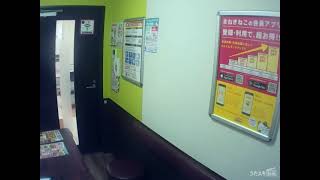 奥井亜紀／BOYS BE BRAVE ～少年よ勇気を持て～【うたスキ動画】