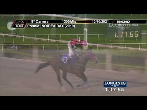 211010 c09 HALACAZAN (BRZ)