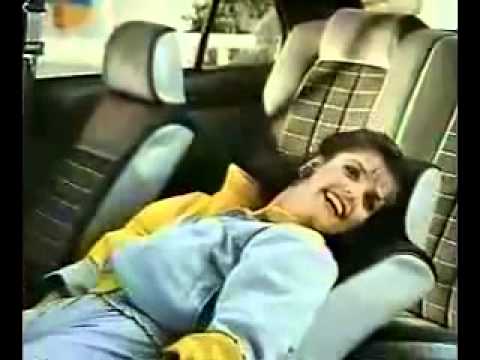 Thumbnail for 1984 Toyota Corolla Commercial Kims Toyota Laurel MS by Toyota, Toyota GR Corolla, Toyota Corolla