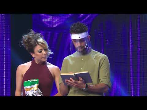 Women's Club 66 - Story (Սոնա, Զիրոյան)