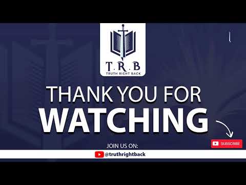 Reading of the 1560 Geneva Bible - Day 316 of 366 (Luke 10-11) Season 2