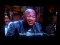 Full Episode 11 August 2022 Generation The Legacy