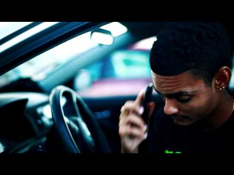 Datcha DollarZ - Madanm aw