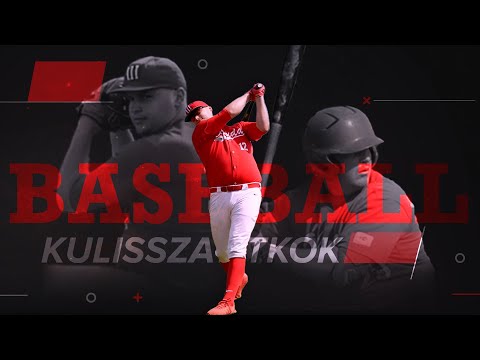 Faütők, bőrkesztyűk és 160-nal száguldó labdák - Kulisszatitkok - M4 Sport