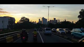 Download lagu nothing gonna change my love for you|story wa mp3