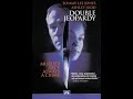 Opening To Double Jeopardy 1999 DVD