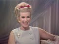 That Show with Joan Rivers - Nancy Walker (1968)